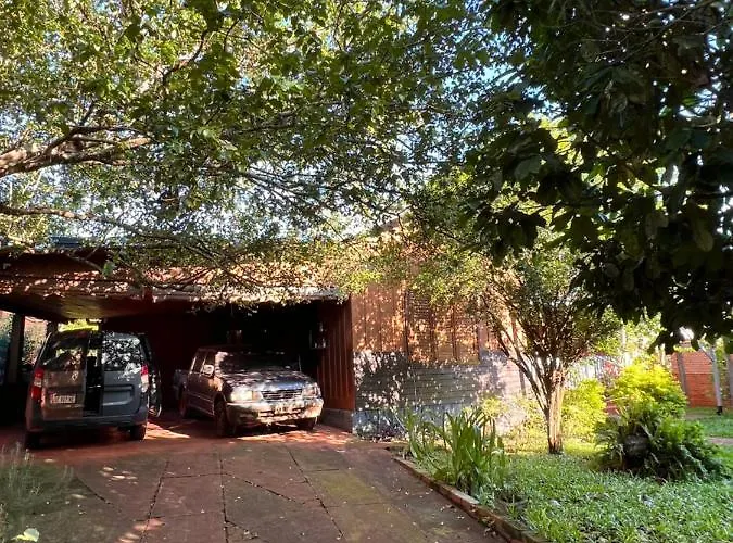 Dorbozy Casa