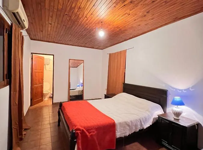 Dorbozy Casa