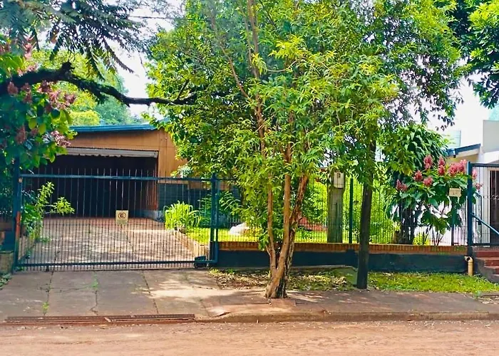 Dorbozy Casa