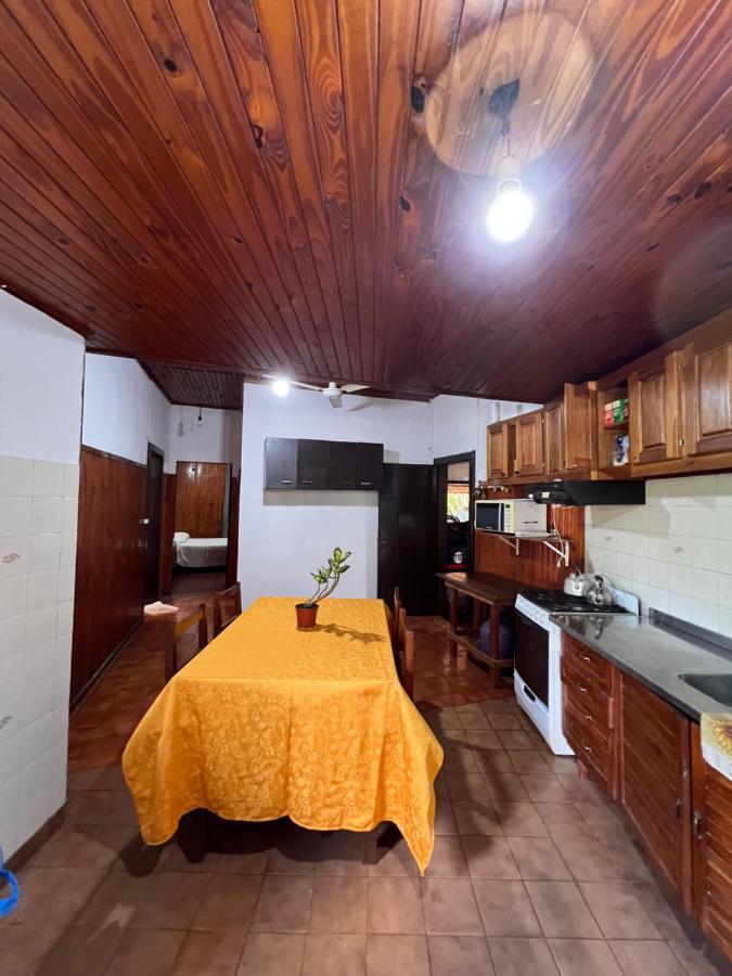Holiday home Dorbozy Casa