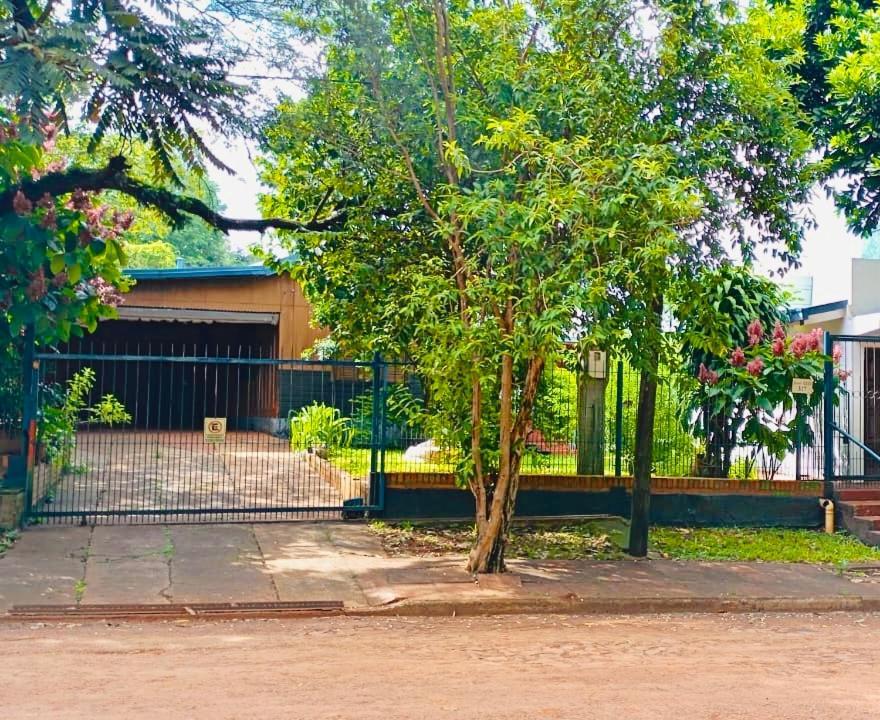Dorbozy Casa * Wanda
